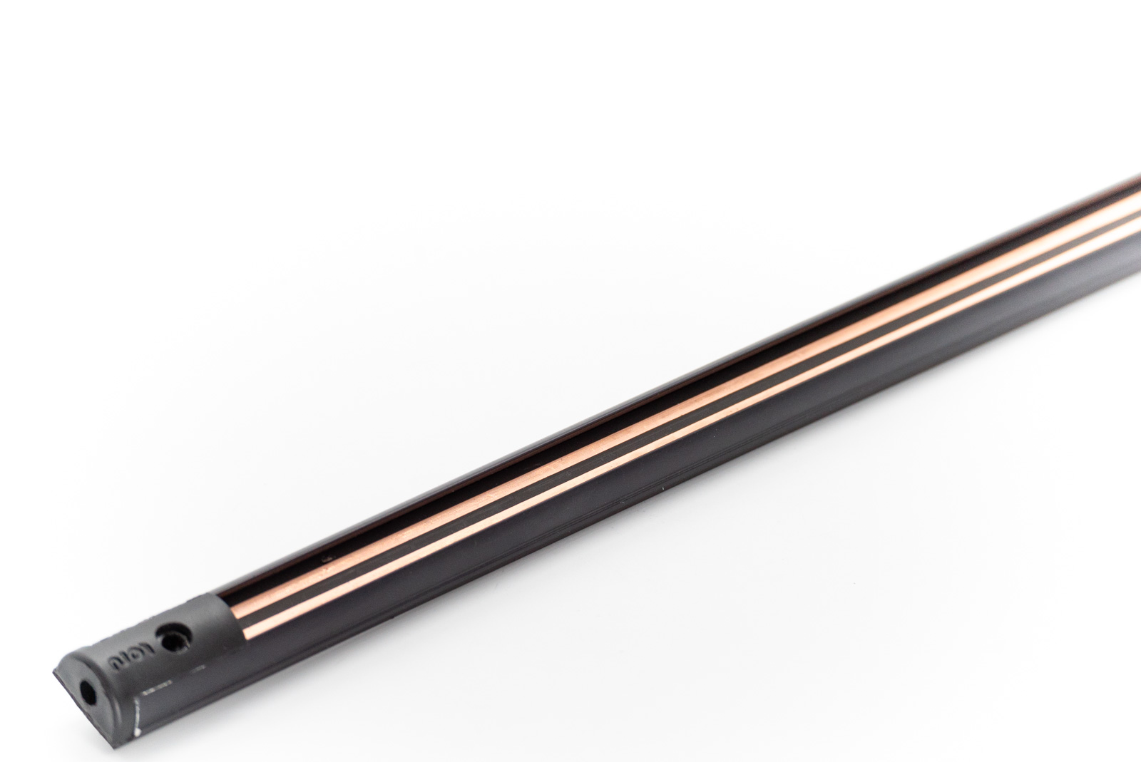 Binario magnetico Pole