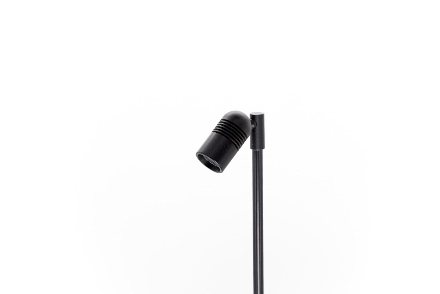 Stelo Verticale "CLICK"