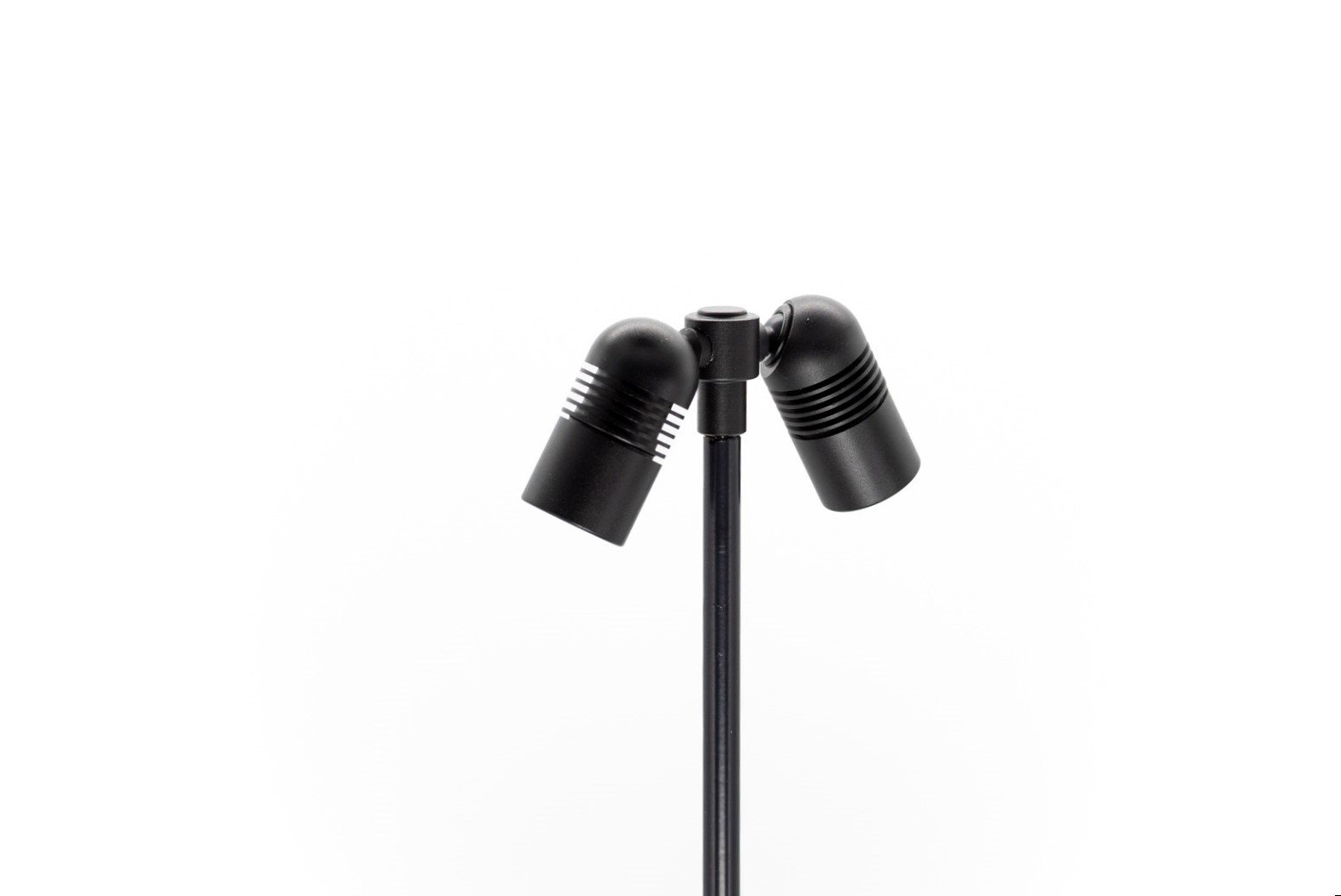 Stelo Verticale "DOPPIO CLICK"