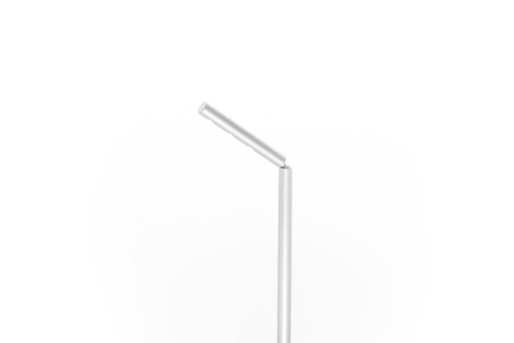 Stelo Verticale 3W