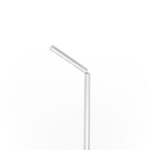 Stelo Verticale 3W