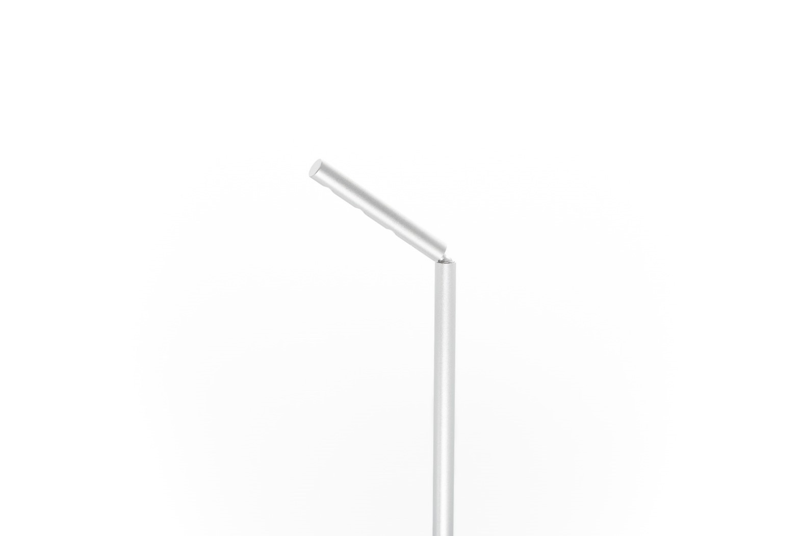 Stelo Verticale 3W