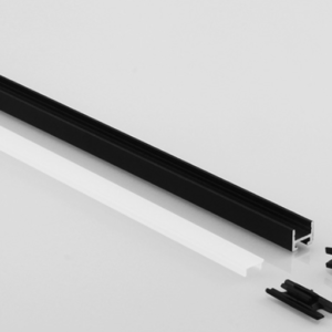 Barra Led a batteria 39 10x11