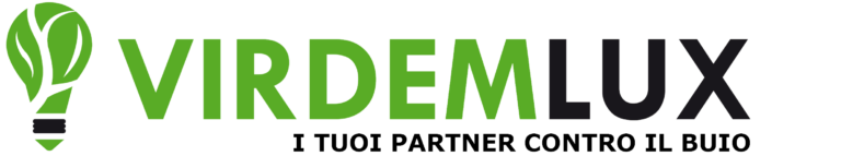 Virdemlux