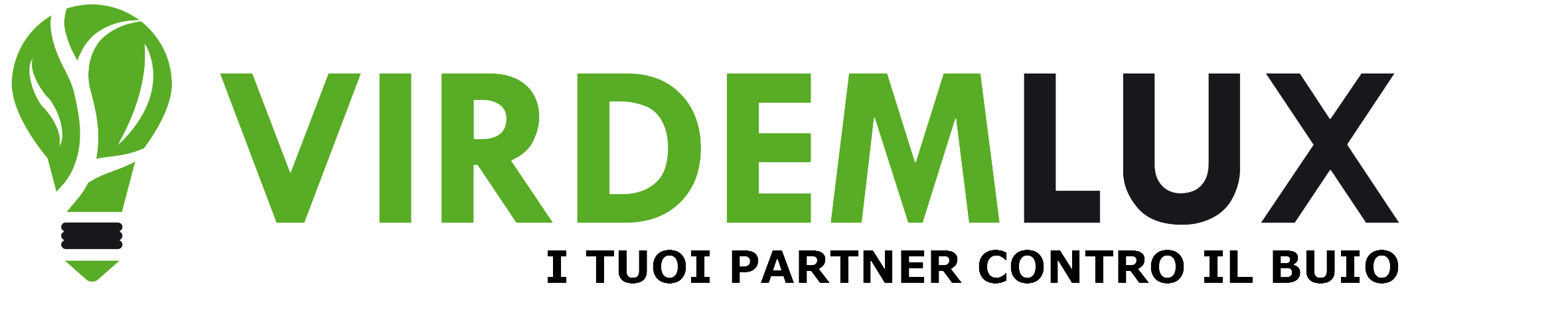 Virdemlux